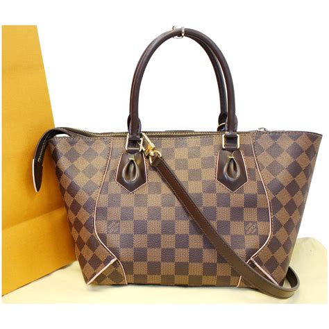 caissa tote louis vuitton|Caissa Louis Vuitton Handbags for Women .